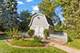 1818 Woodhaven, Crystal Lake, IL 60014
