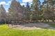 1818 Woodhaven, Crystal Lake, IL 60014