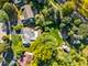 1818 Woodhaven, Crystal Lake, IL 60014