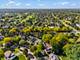 1818 Woodhaven, Crystal Lake, IL 60014