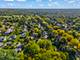 1818 Woodhaven, Crystal Lake, IL 60014