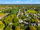 1818 Woodhaven, Crystal Lake, IL 60014