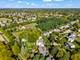 1818 Woodhaven, Crystal Lake, IL 60014
