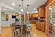 1818 Woodhaven, Crystal Lake, IL 60014