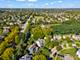 1818 Woodhaven, Crystal Lake, IL 60014