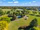 1818 Woodhaven, Crystal Lake, IL 60014