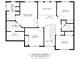 1818 Woodhaven, Crystal Lake, IL 60014