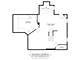 1818 Woodhaven, Crystal Lake, IL 60014