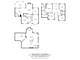1818 Woodhaven, Crystal Lake, IL 60014