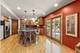 1818 Woodhaven, Crystal Lake, IL 60014