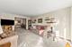 1818 Woodhaven, Crystal Lake, IL 60014