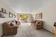 1818 Woodhaven, Crystal Lake, IL 60014