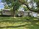 2209 Elmira, Des Plaines, IL 60018