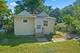 1423 Melrose, Round Lake Beach, IL 60073