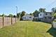 1423 Melrose, Round Lake Beach, IL 60073