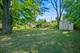 1423 Melrose, Round Lake Beach, IL 60073