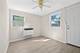 1423 Melrose, Round Lake Beach, IL 60073