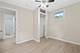1423 Melrose, Round Lake Beach, IL 60073