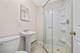 1423 Melrose, Round Lake Beach, IL 60073