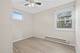 1423 Melrose, Round Lake Beach, IL 60073