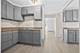 1423 Melrose, Round Lake Beach, IL 60073