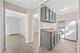 1423 Melrose, Round Lake Beach, IL 60073
