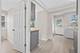 1423 Melrose, Round Lake Beach, IL 60073