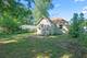 1423 Melrose, Round Lake Beach, IL 60073