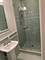 473 S Edgewood, Wood Dale, IL 60191