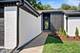 1666 Cloverdale, Highland Park, IL 60035