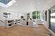 1666 Cloverdale, Highland Park, IL 60035