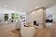 1666 Cloverdale, Highland Park, IL 60035
