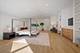 1666 Cloverdale, Highland Park, IL 60035