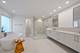 1666 Cloverdale, Highland Park, IL 60035