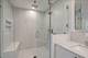 1666 Cloverdale, Highland Park, IL 60035