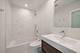 1666 Cloverdale, Highland Park, IL 60035