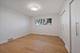 1666 Cloverdale, Highland Park, IL 60035