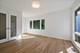 1666 Cloverdale, Highland Park, IL 60035