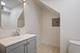 1666 Cloverdale, Highland Park, IL 60035