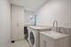 1666 Cloverdale, Highland Park, IL 60035