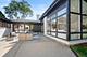 1666 Cloverdale, Highland Park, IL 60035