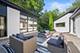 1666 Cloverdale, Highland Park, IL 60035