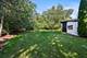 1666 Cloverdale, Highland Park, IL 60035