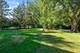 1666 Cloverdale, Highland Park, IL 60035
