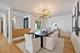 1666 Cloverdale, Highland Park, IL 60035