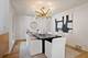 1666 Cloverdale, Highland Park, IL 60035