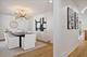 1666 Cloverdale, Highland Park, IL 60035