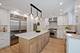 1666 Cloverdale, Highland Park, IL 60035