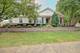 21365 W Juniper, Plainfield, IL 60544