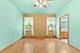 21365 W Juniper, Plainfield, IL 60544